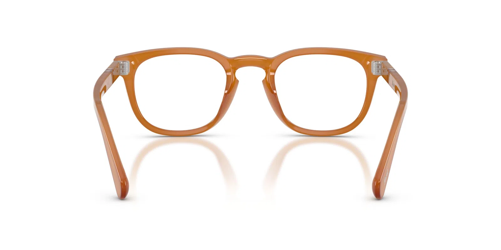 Persol Gianni 3406V Eyeglasses - view 26